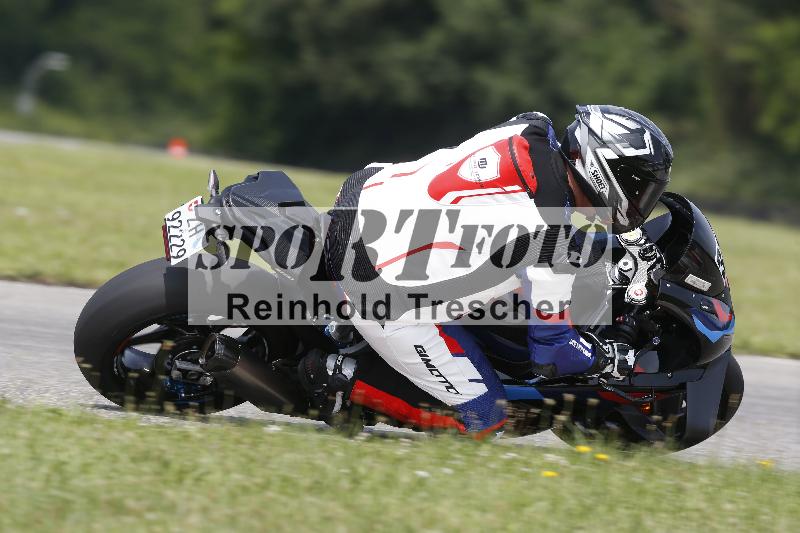 /25 10.06.2025 MaxRacing ADR/Gruppe rot/33-1